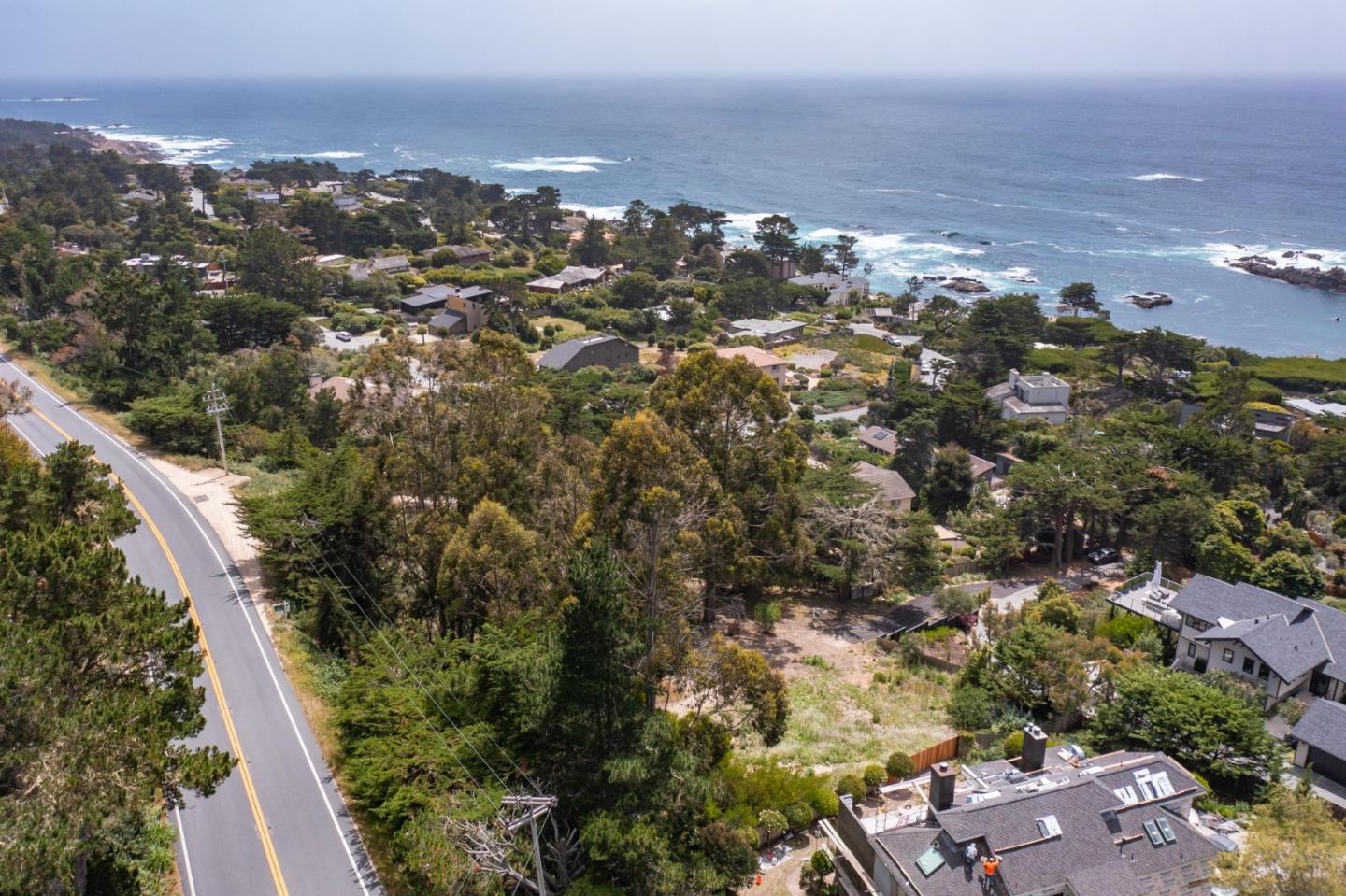 227 Spindrift Road