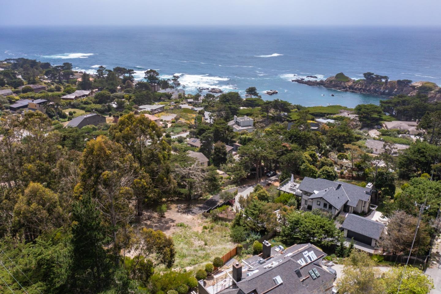 227 Spindrift Road