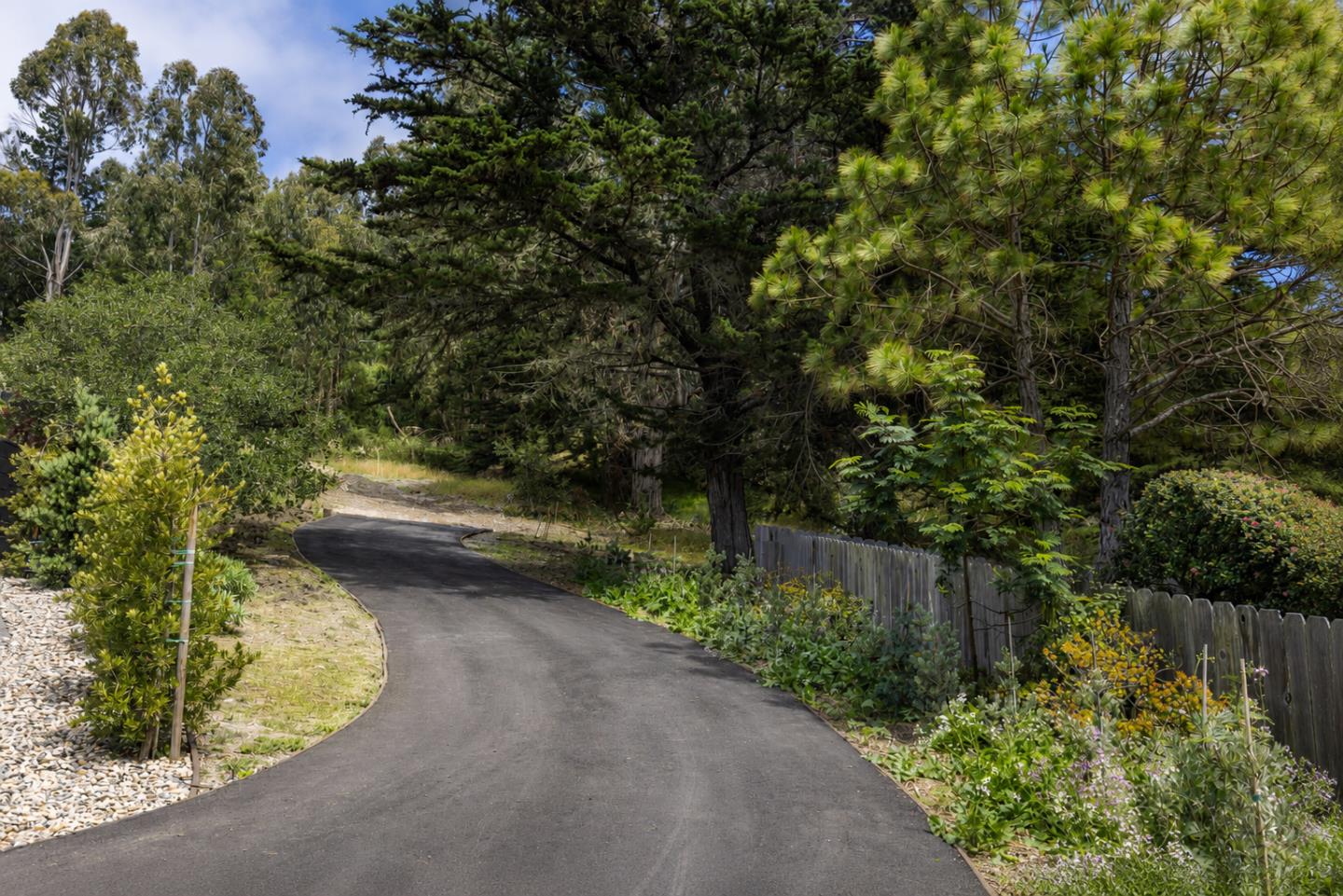 227 Spindrift Road