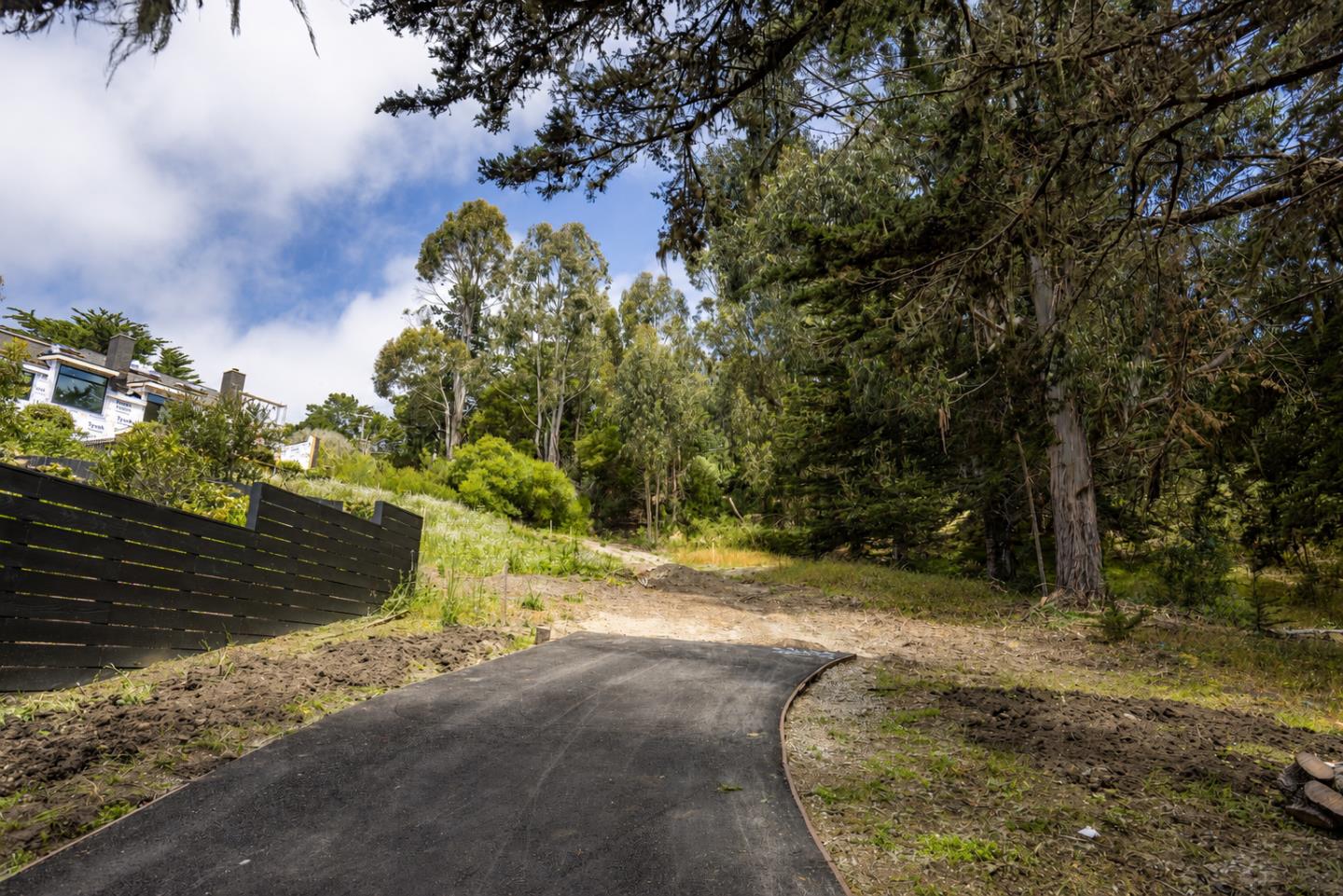 227 Spindrift Road