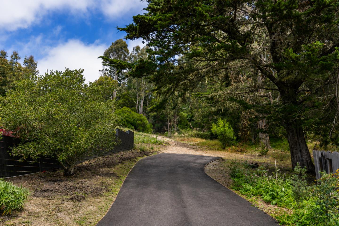 227 Spindrift Road