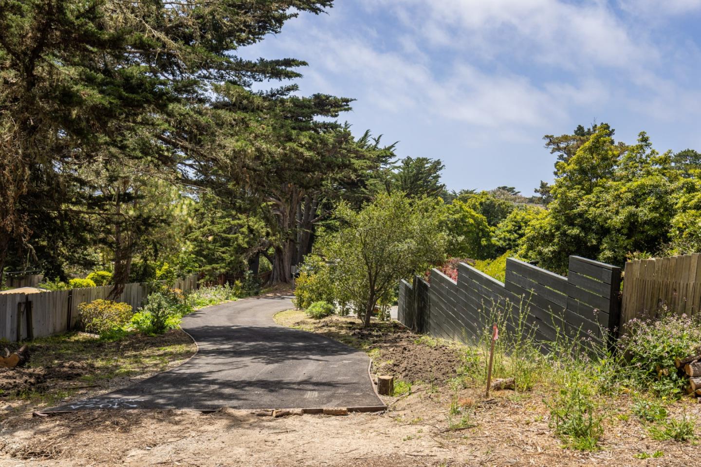 227 Spindrift Road