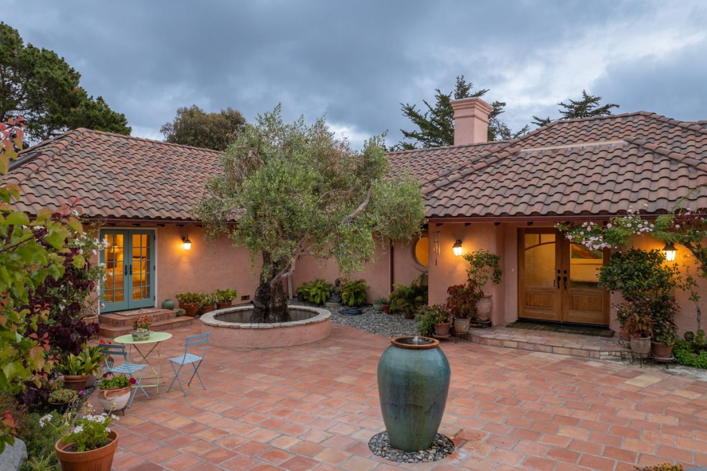 25987 Rio Vista Drive
