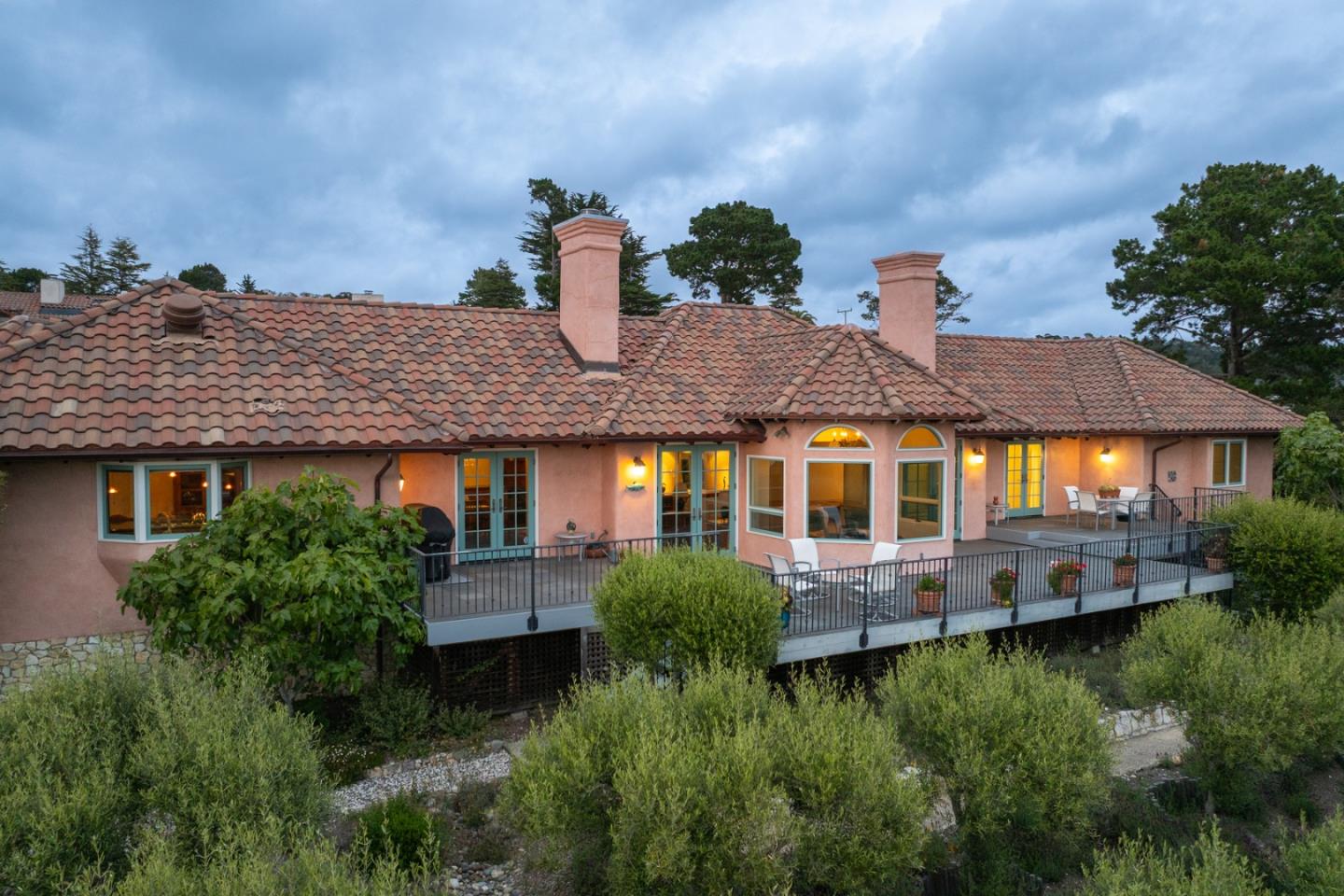 25987 Rio Vista Drive