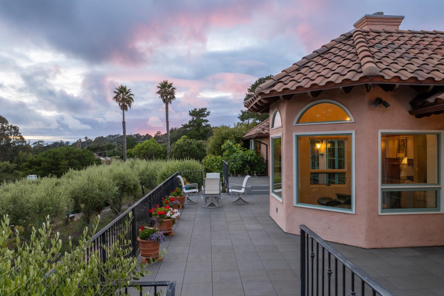 25987 Rio Vista Drive