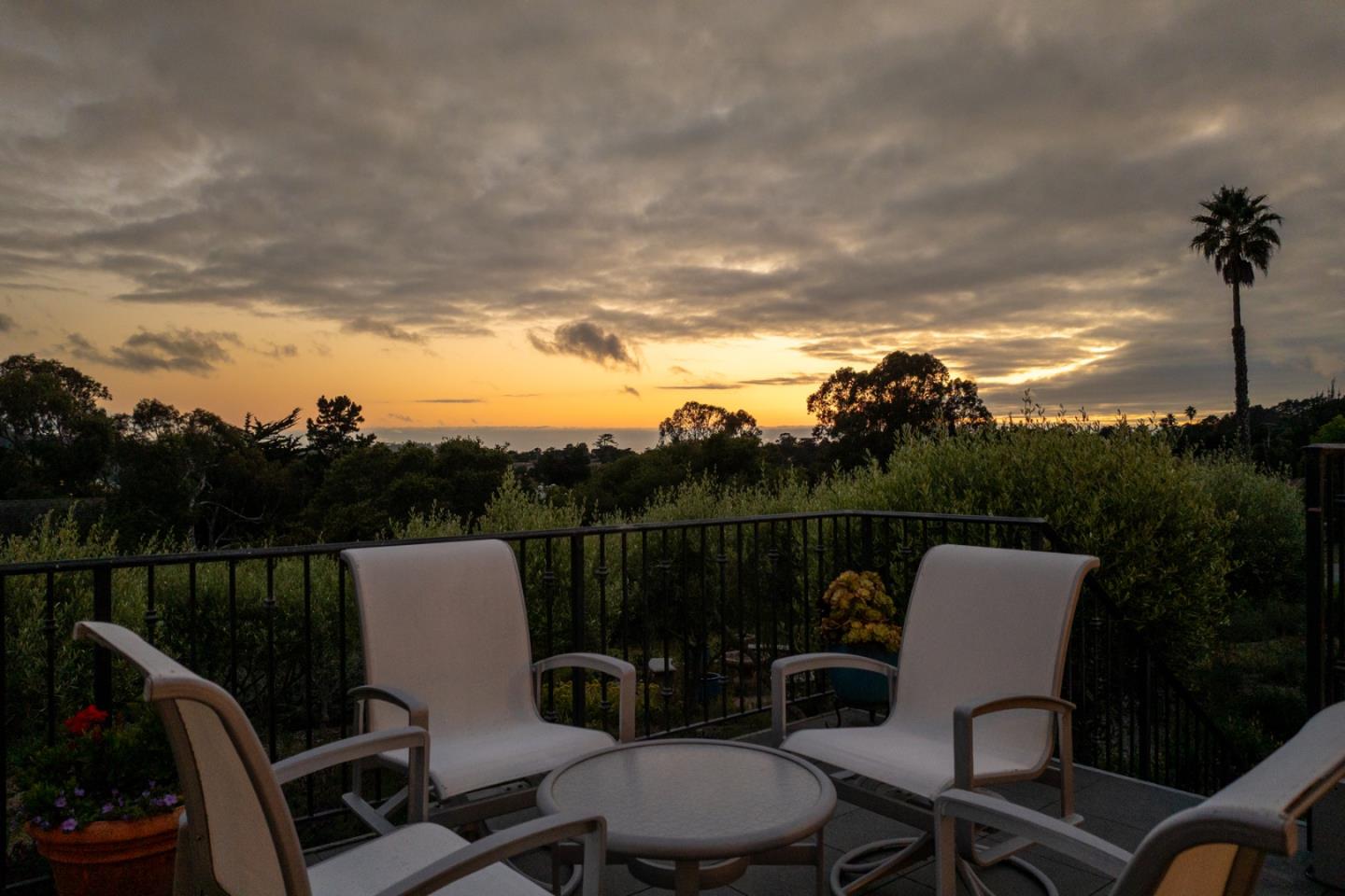 25987 Rio Vista Drive
