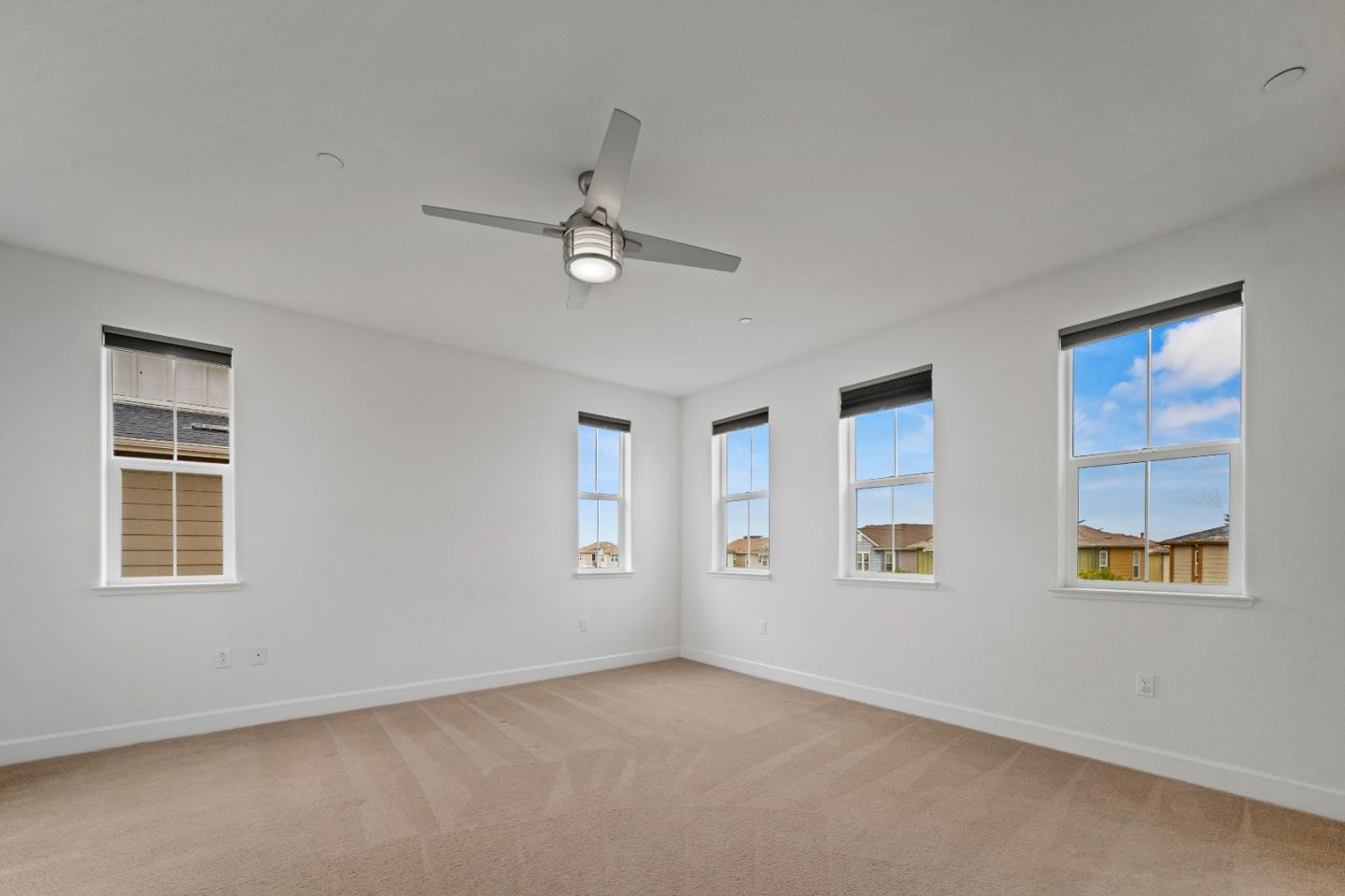 254 Boardwalk AVE