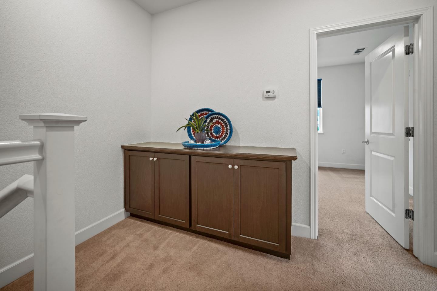 254 Boardwalk AVE