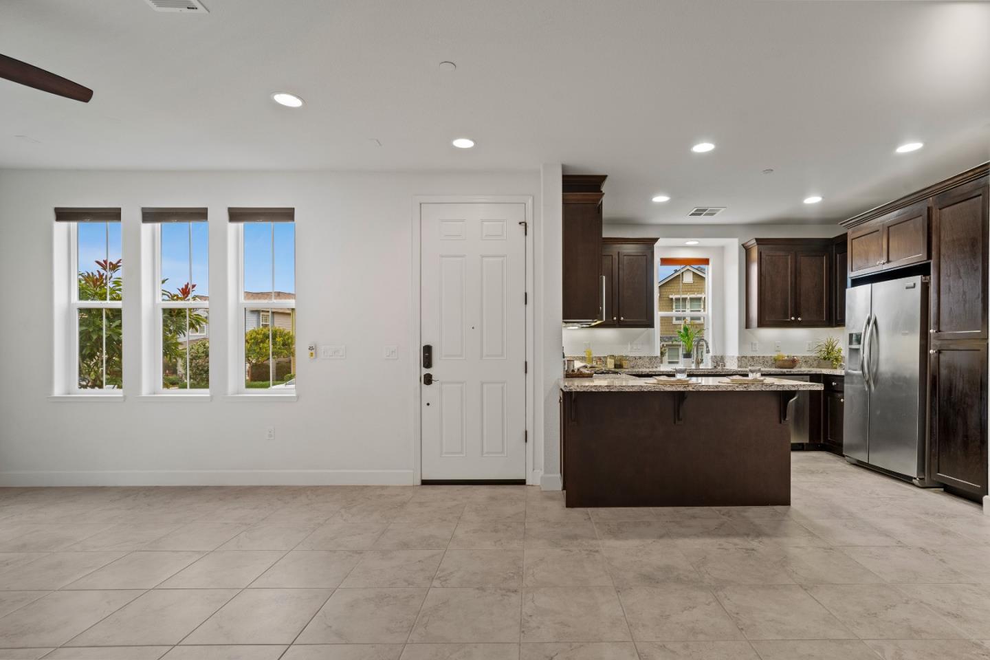 254 Boardwalk AVE