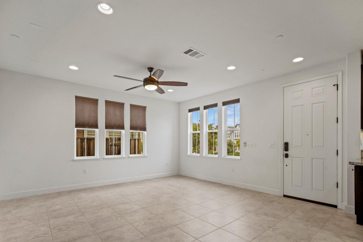 254 Boardwalk AVE