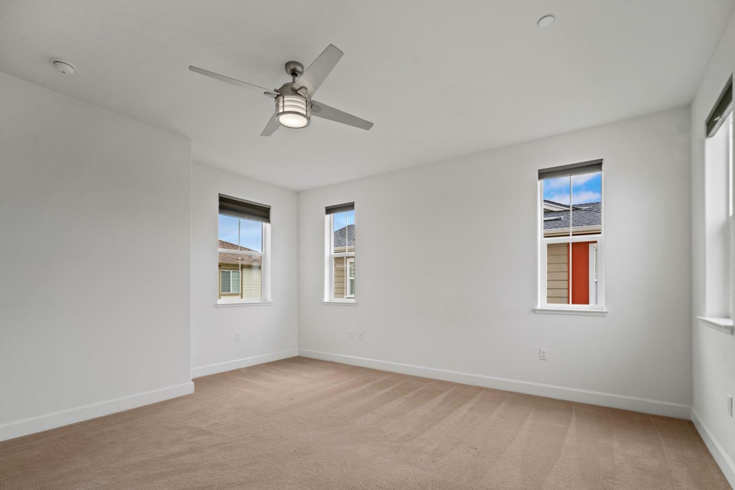 254 Boardwalk AVE