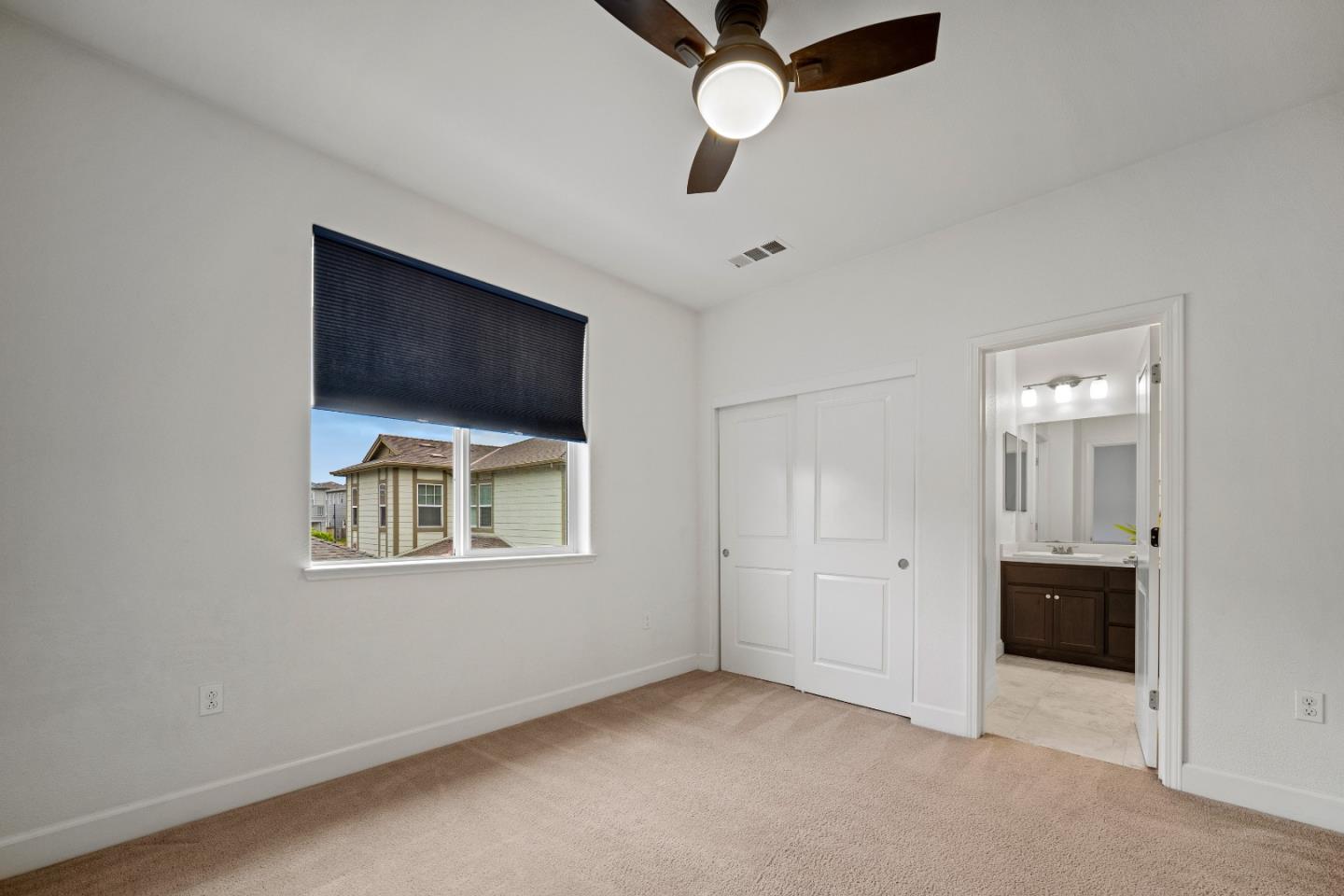 254 Boardwalk AVE
