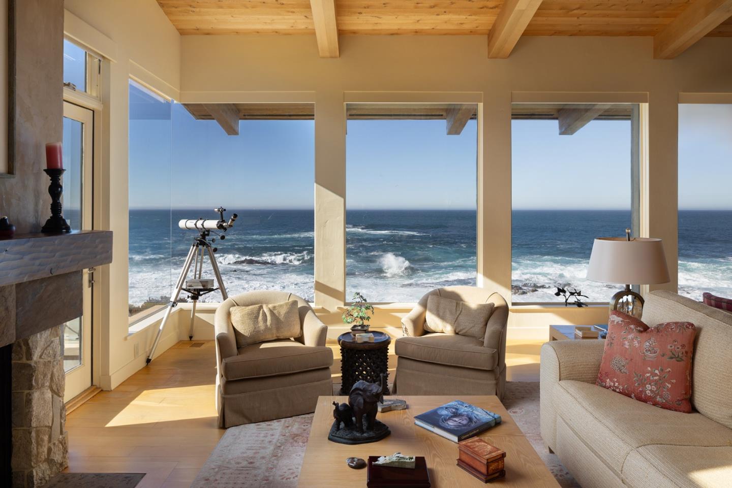 104 Yankee Point Dr