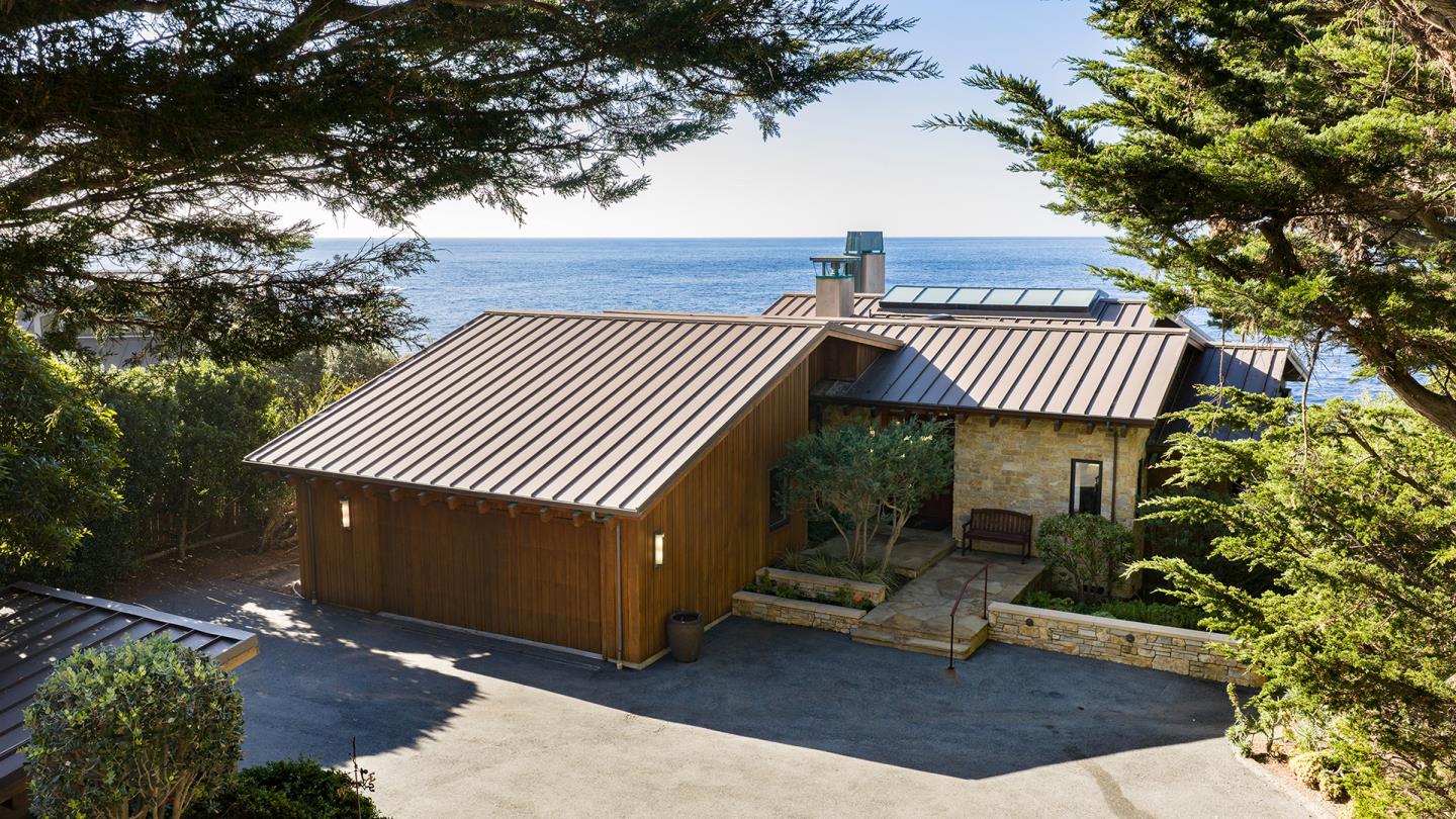 104 Yankee Point Dr