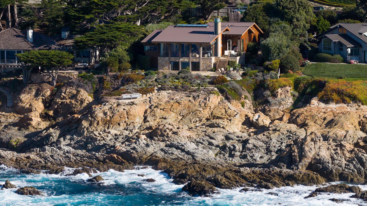 104 Yankee Point Dr