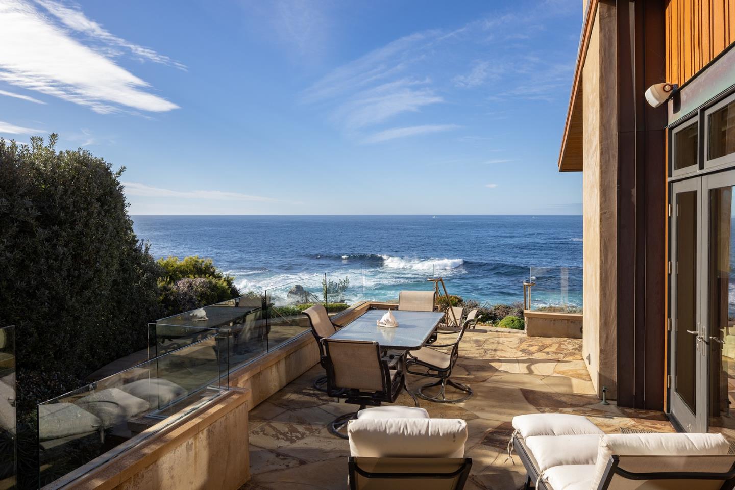 104 Yankee Point Dr