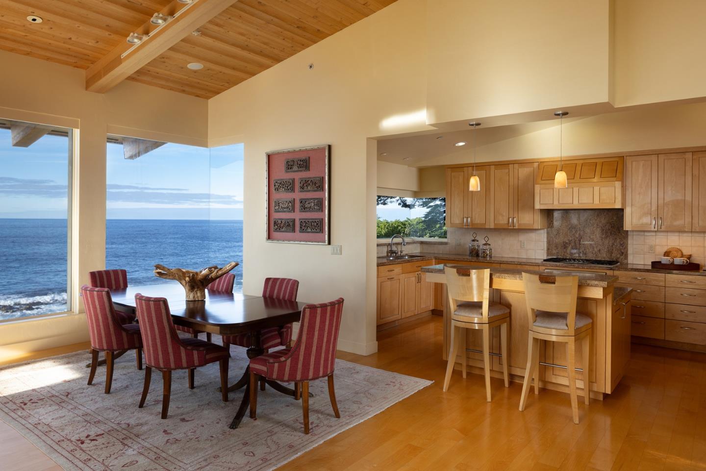 104 Yankee Point Dr