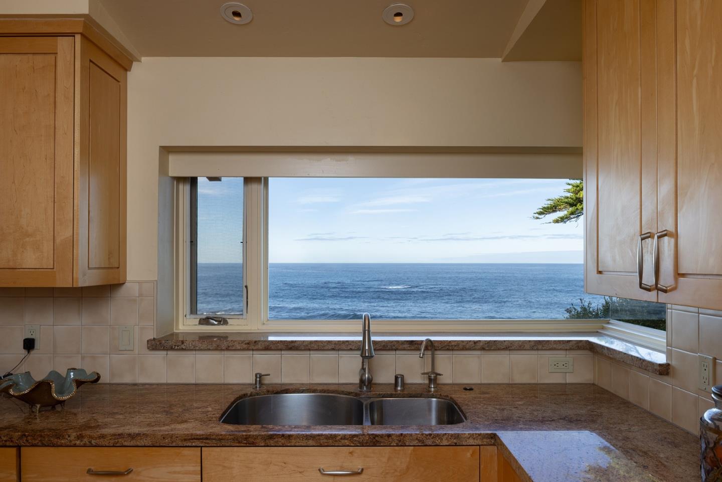 104 Yankee Point Dr