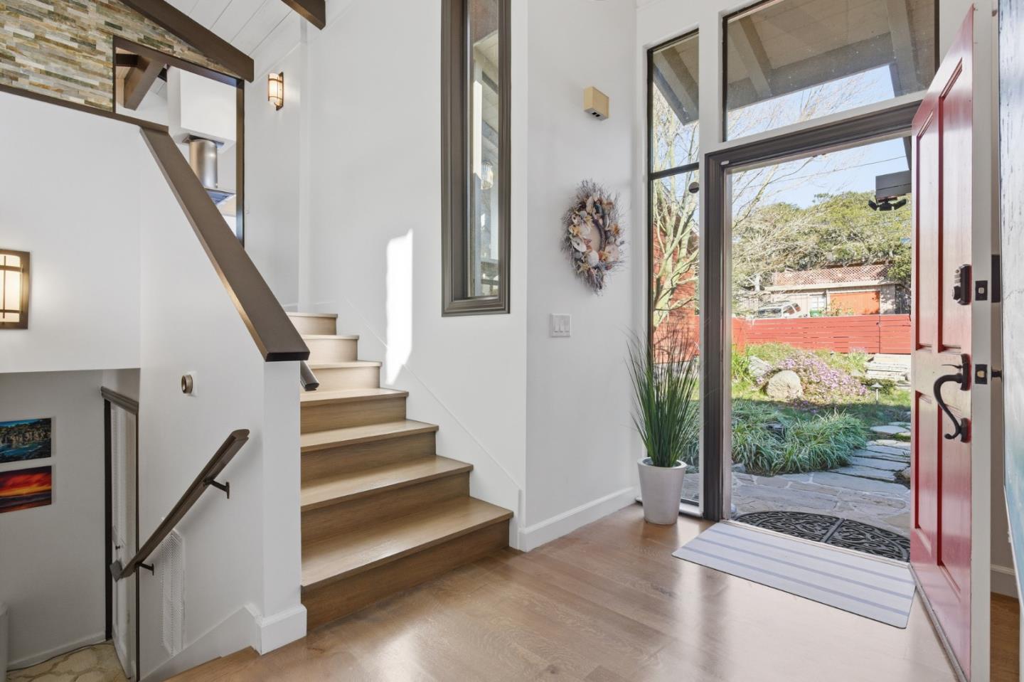 0 Oak Knoll 2 SE of Forest, CARMEL, CA 93921