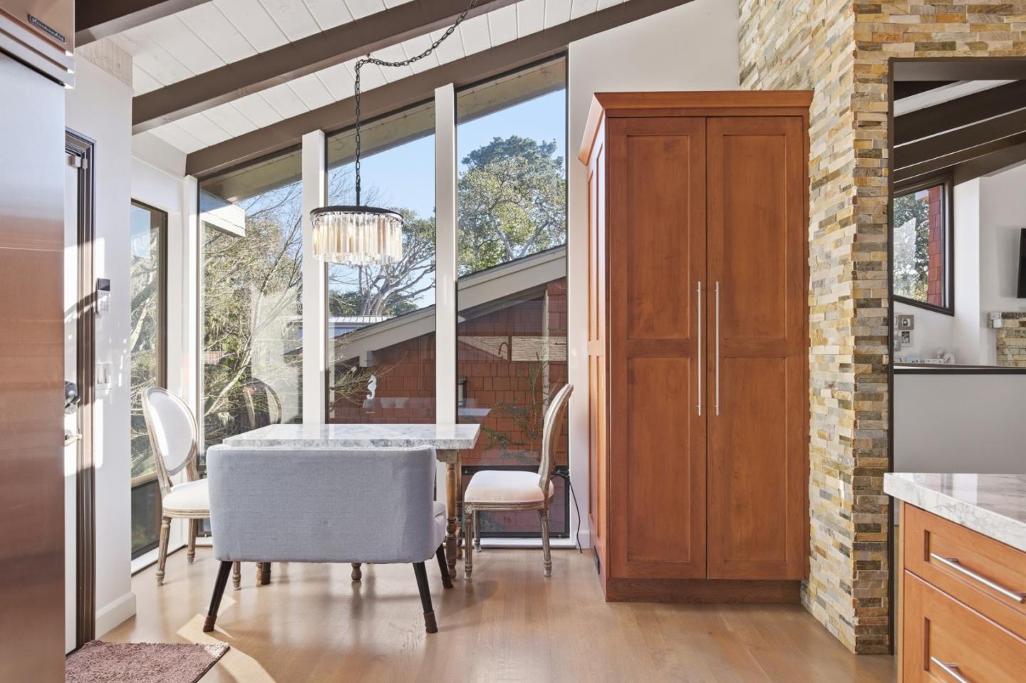 0 Oak Knoll 2 SE of Forest, CARMEL, CA 93921