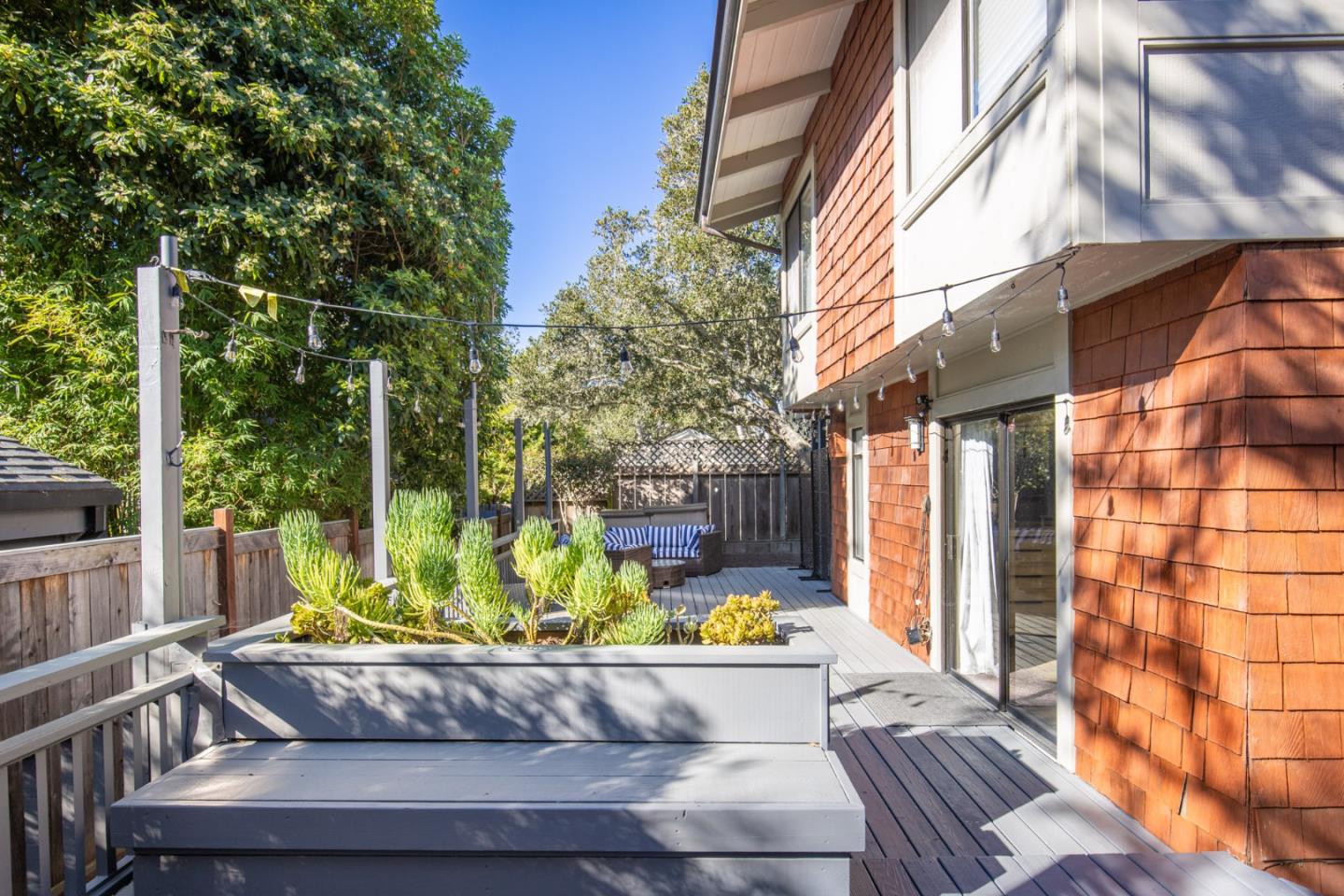 0 Oak Knoll 2 SE of Forest, CARMEL, CA 93921
