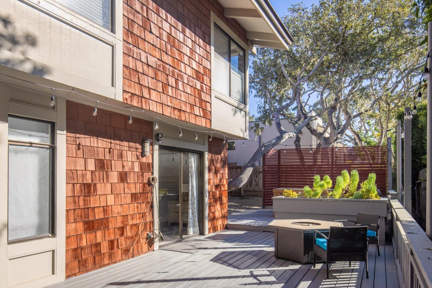 0 Oak Knoll 2 SE of Forest, CARMEL, CA 93921