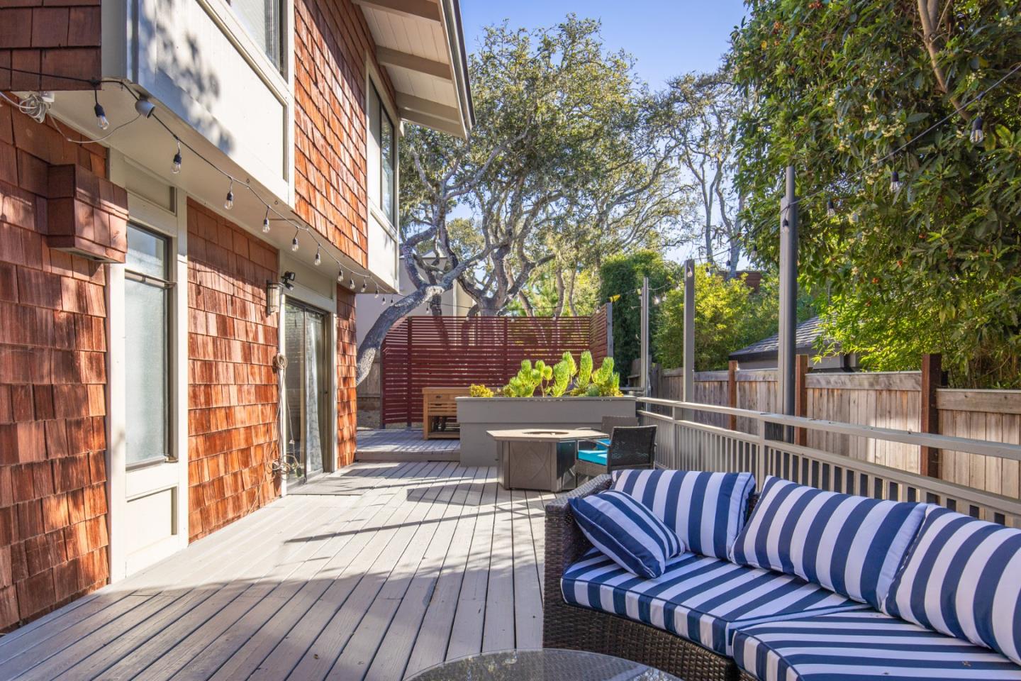 0 Oak Knoll 2 SE of Forest, CARMEL, CA 93921