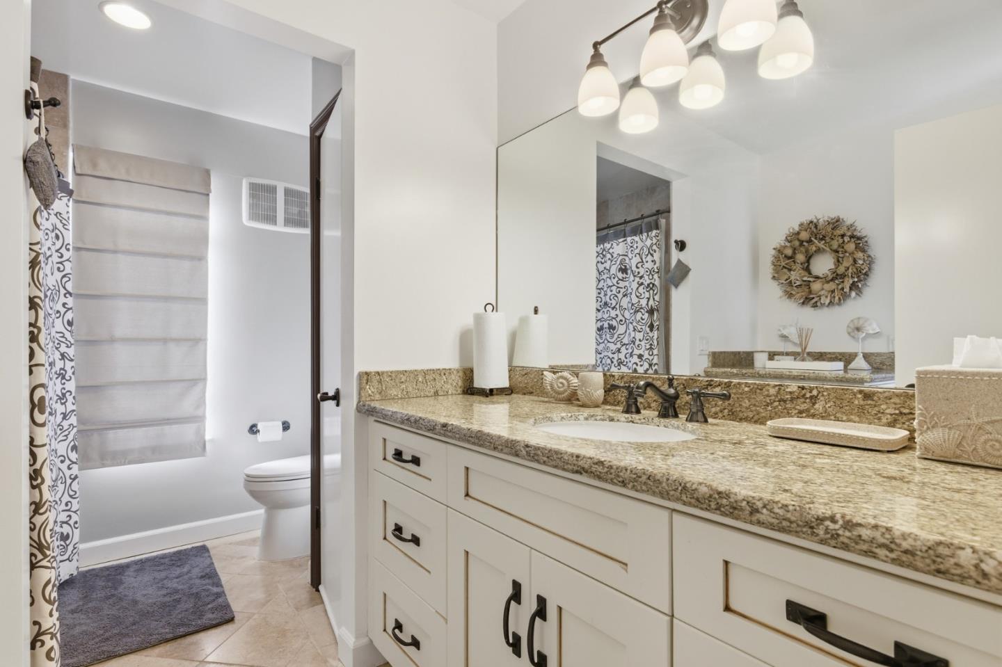 0 Oak Knoll 2 SE of Forest, CARMEL, CA 93921