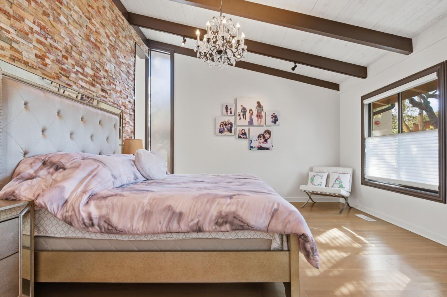 0 Oak Knoll 2 SE of Forest, CARMEL, CA 93921