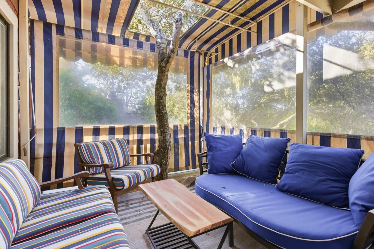 0 Oak Knoll 2 SE of Forest, CARMEL, CA 93921