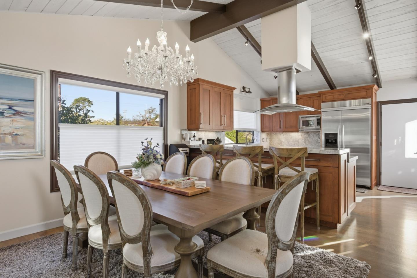 0 Oak Knoll 2 SE of Forest, CARMEL, CA 93921