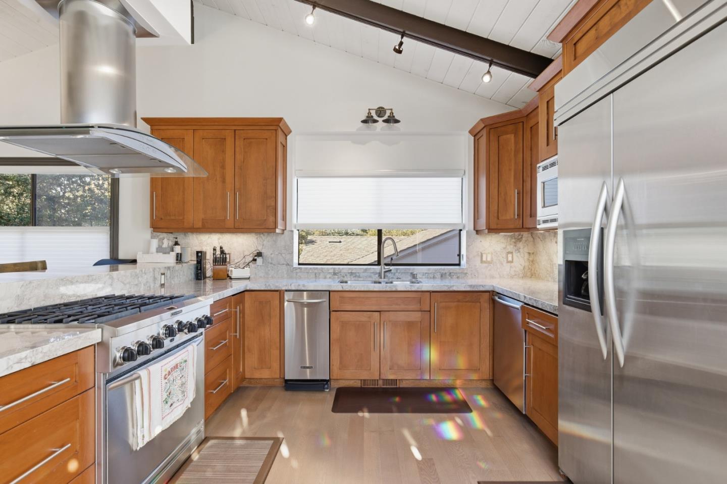 0 Oak Knoll 2 SE of Forest, CARMEL, CA 93921