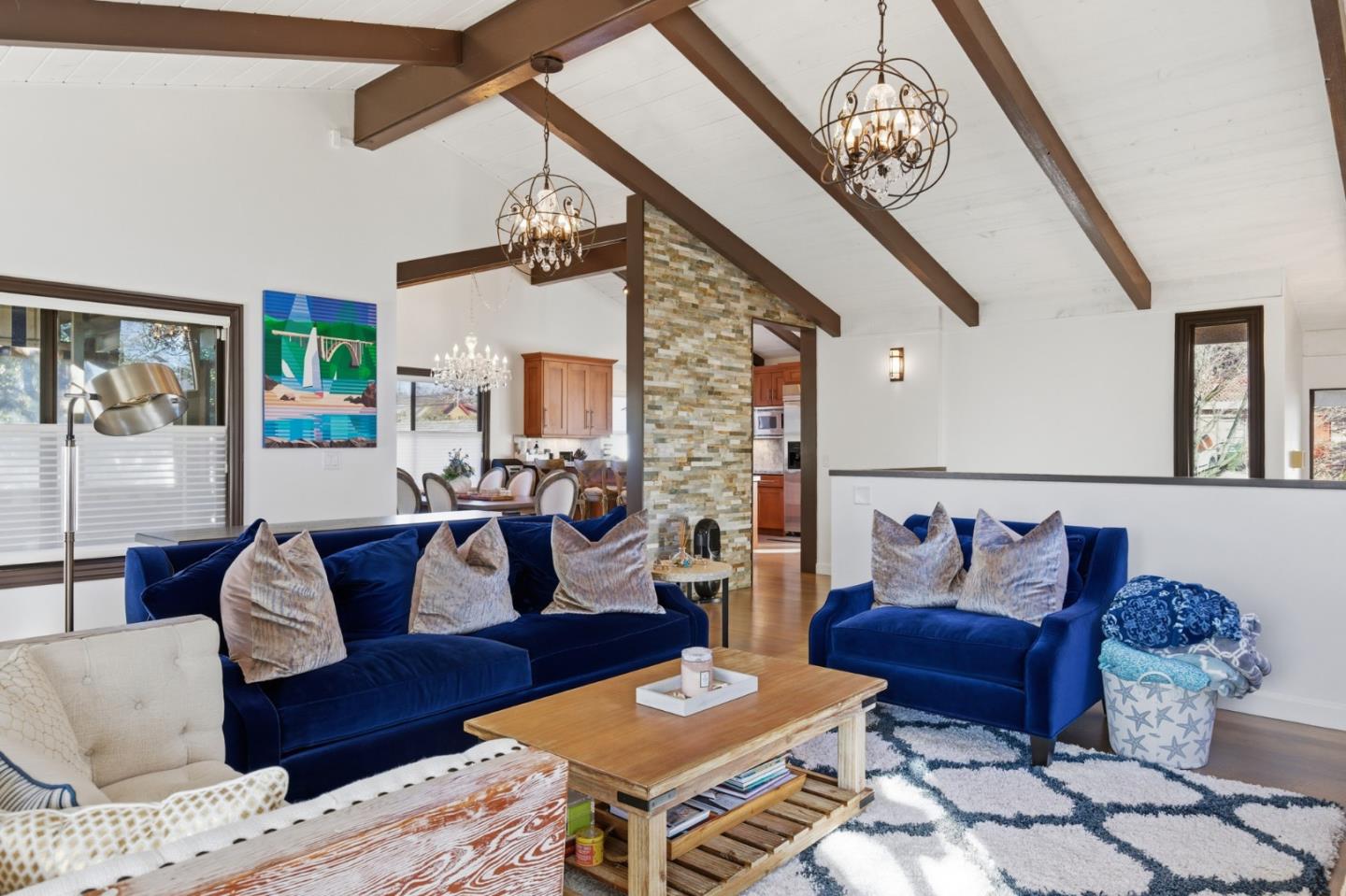 0 Oak Knoll 2 SE of Forest, CARMEL, CA 93921