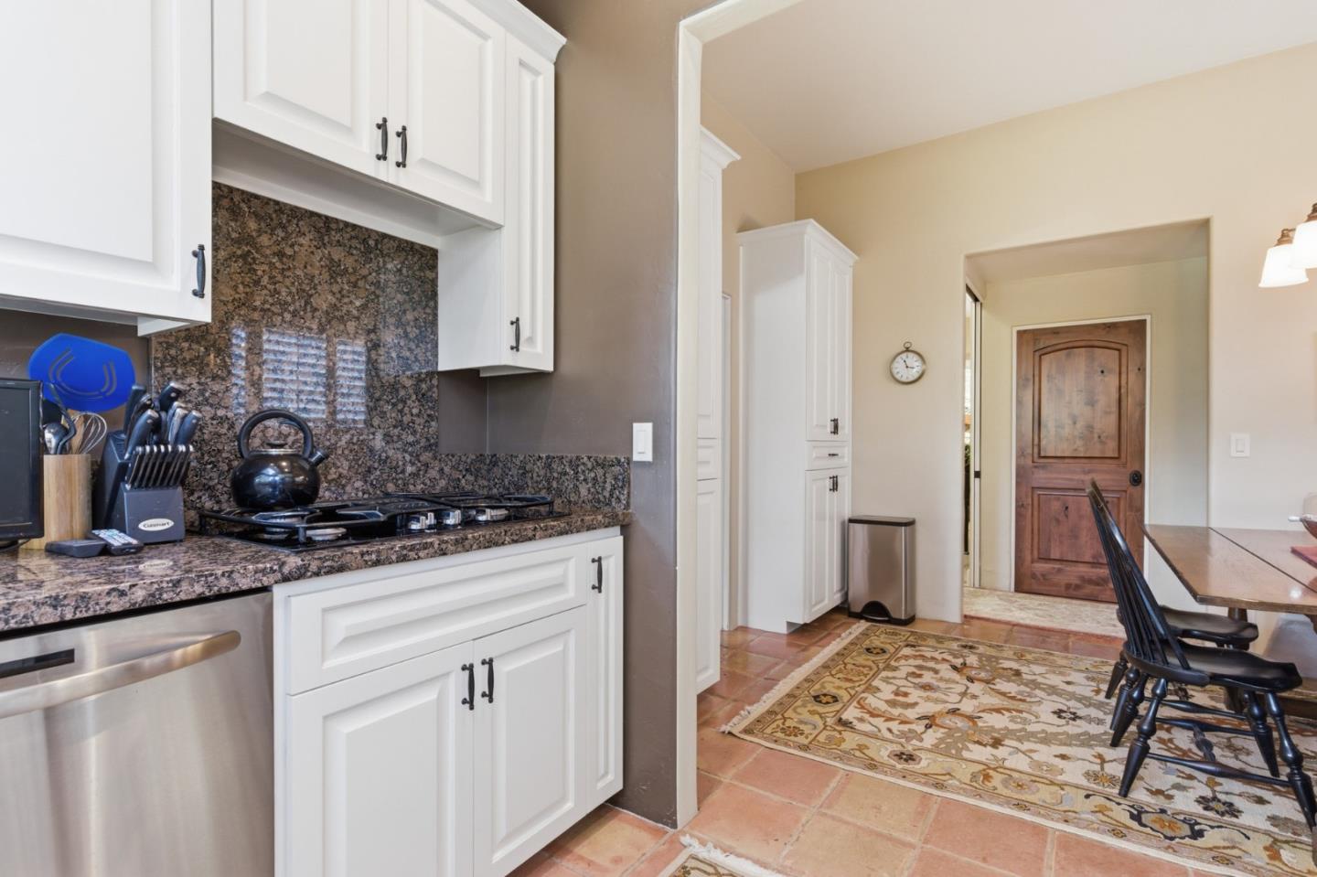 1155 Lookout Road, PEBBLE BEACH, CA 93953