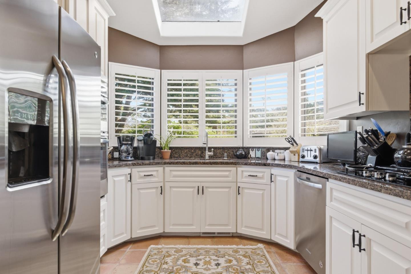 1155 Lookout Road, PEBBLE BEACH, CA 93953