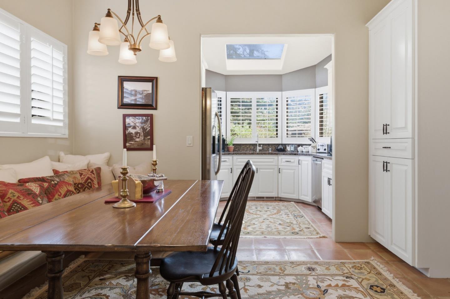 1155 Lookout Road, PEBBLE BEACH, CA 93953