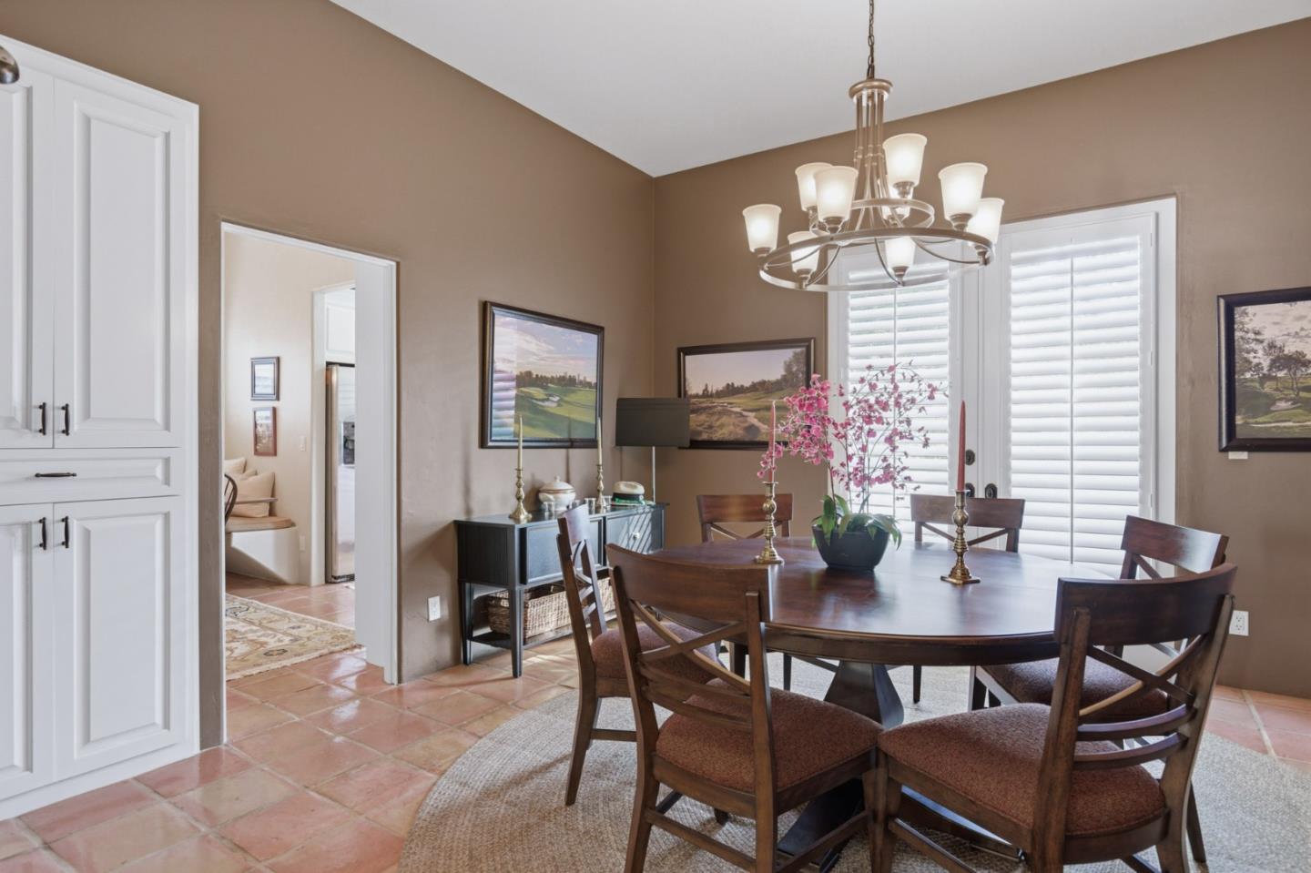 1155 Lookout Road, PEBBLE BEACH, CA 93953