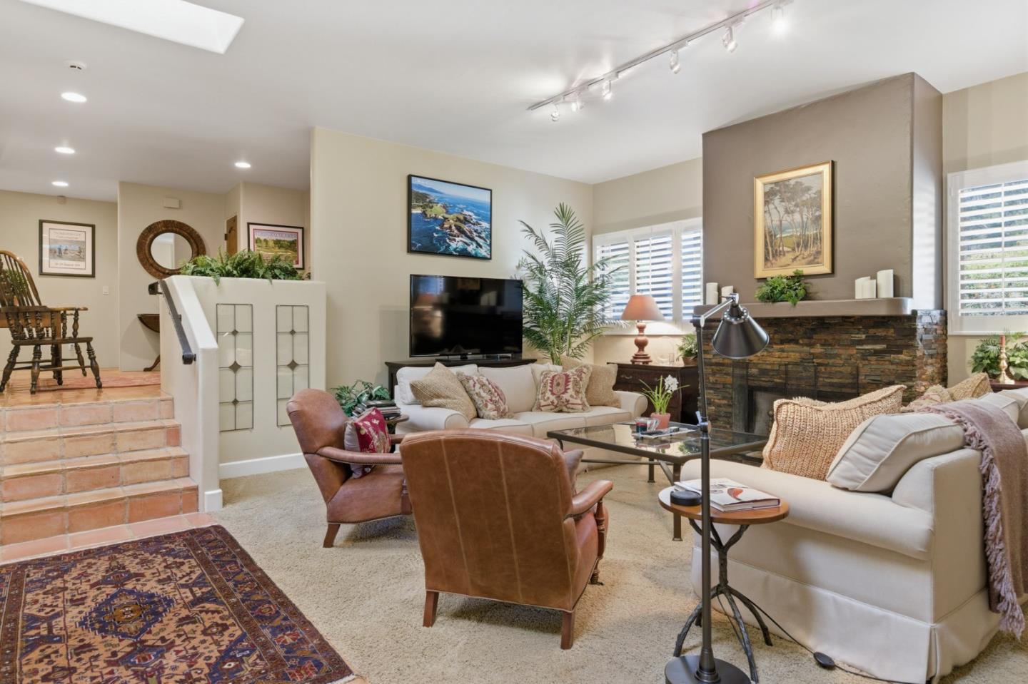 1155 Lookout Road, PEBBLE BEACH, CA 93953