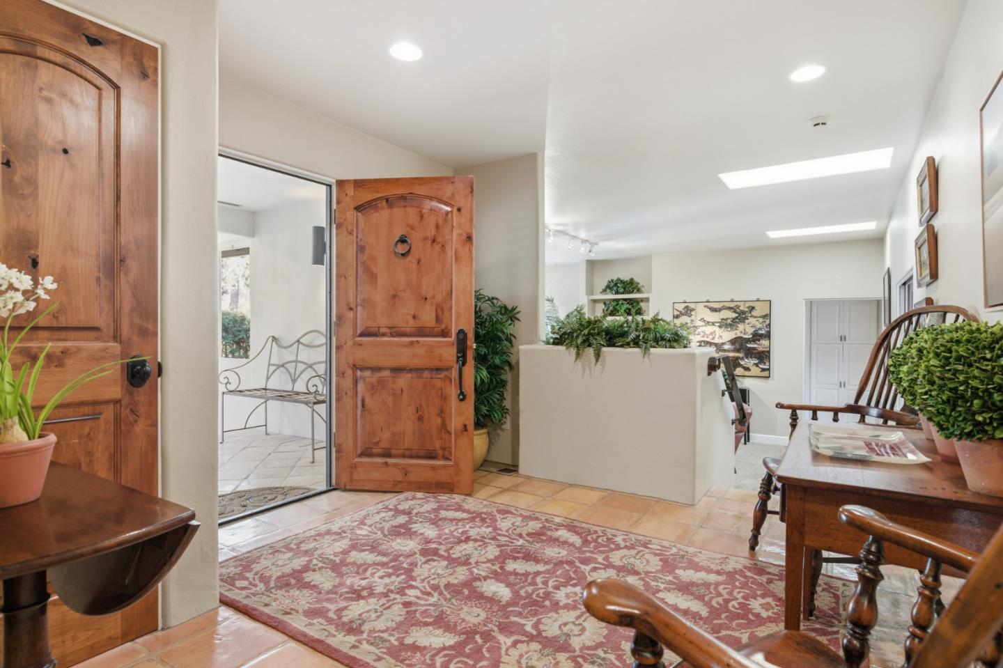 1155 Lookout Road, PEBBLE BEACH, CA 93953