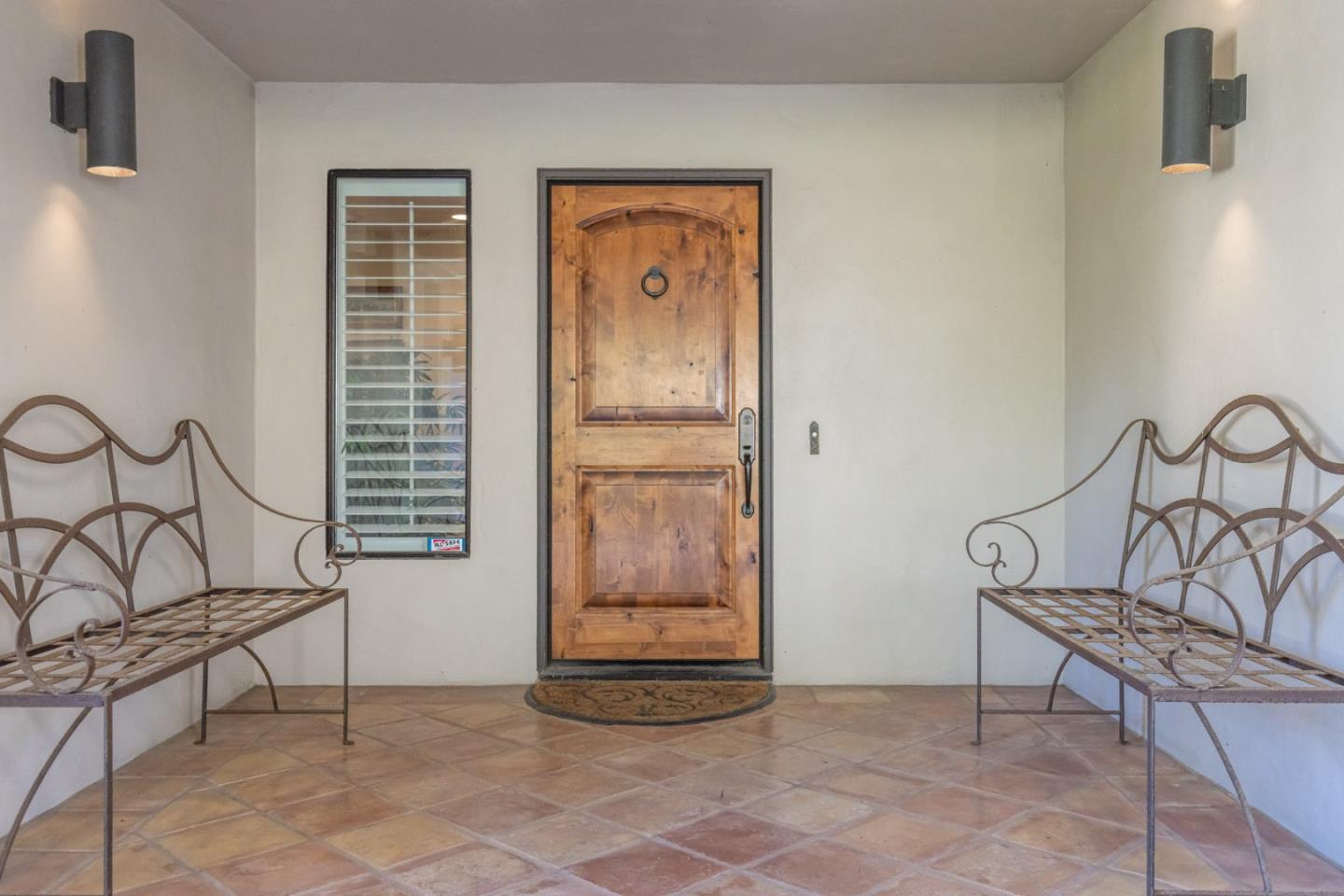 1155 Lookout Road, PEBBLE BEACH, CA 93953
