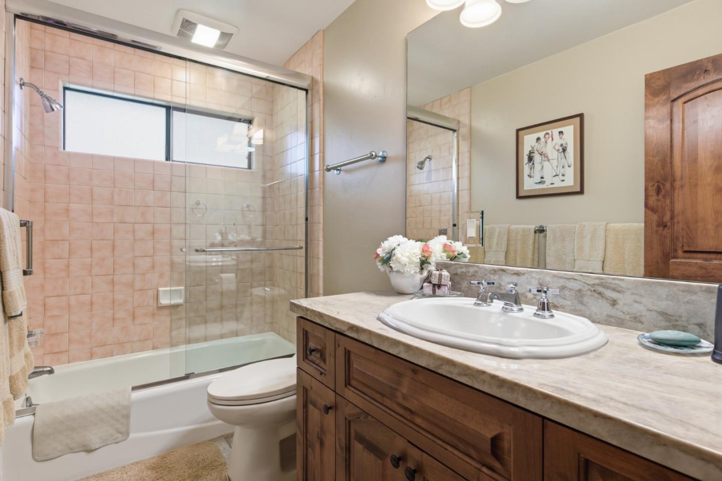 1155 Lookout Road, PEBBLE BEACH, CA 93953