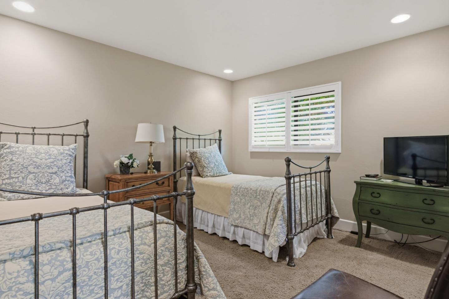 1155 Lookout Road, PEBBLE BEACH, CA 93953
