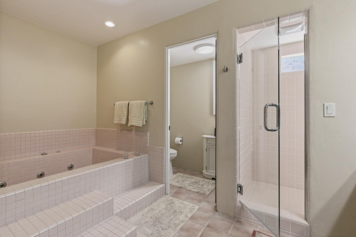 1155 Lookout Road, PEBBLE BEACH, CA 93953