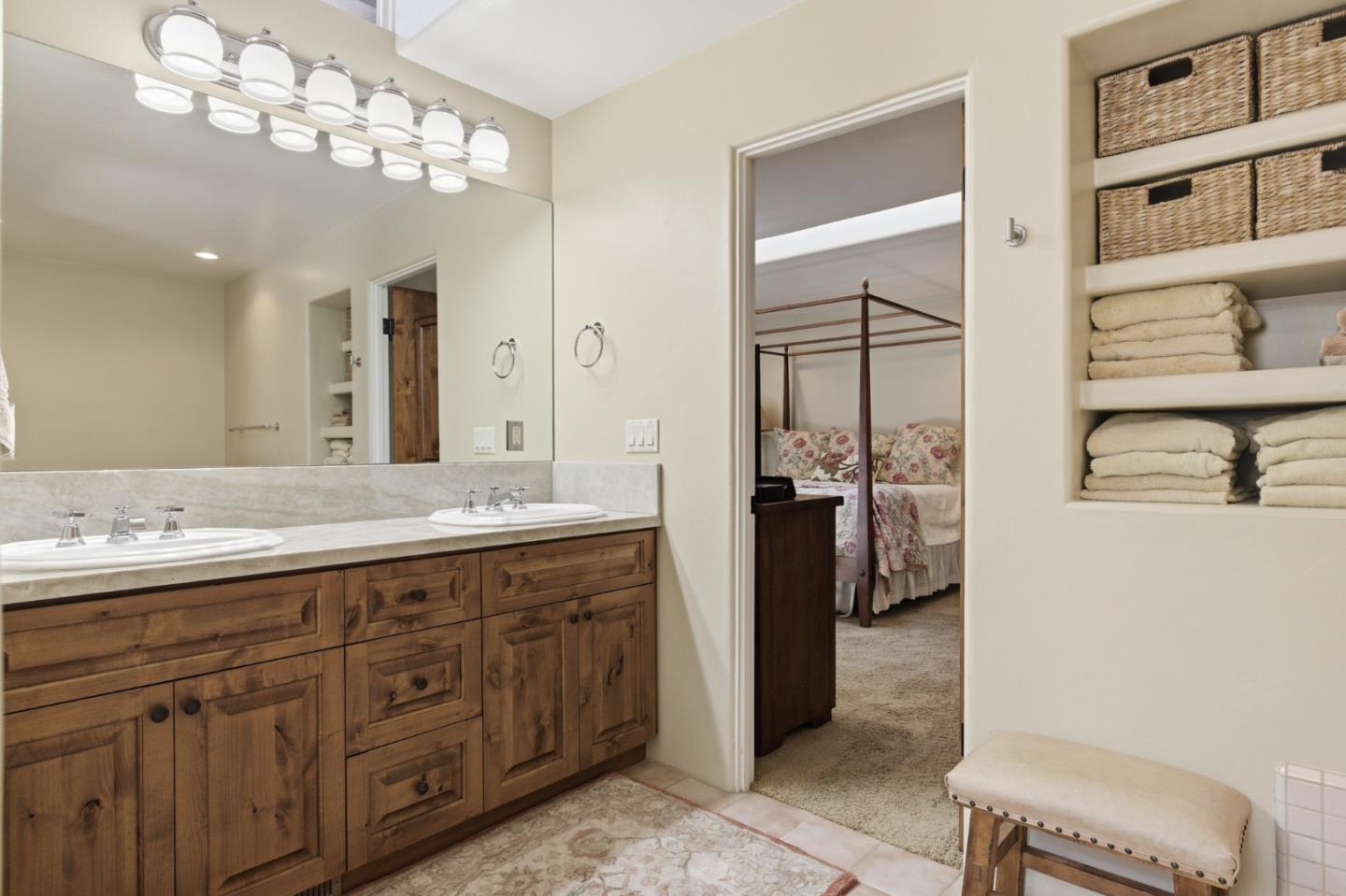 1155 Lookout Road, PEBBLE BEACH, CA 93953