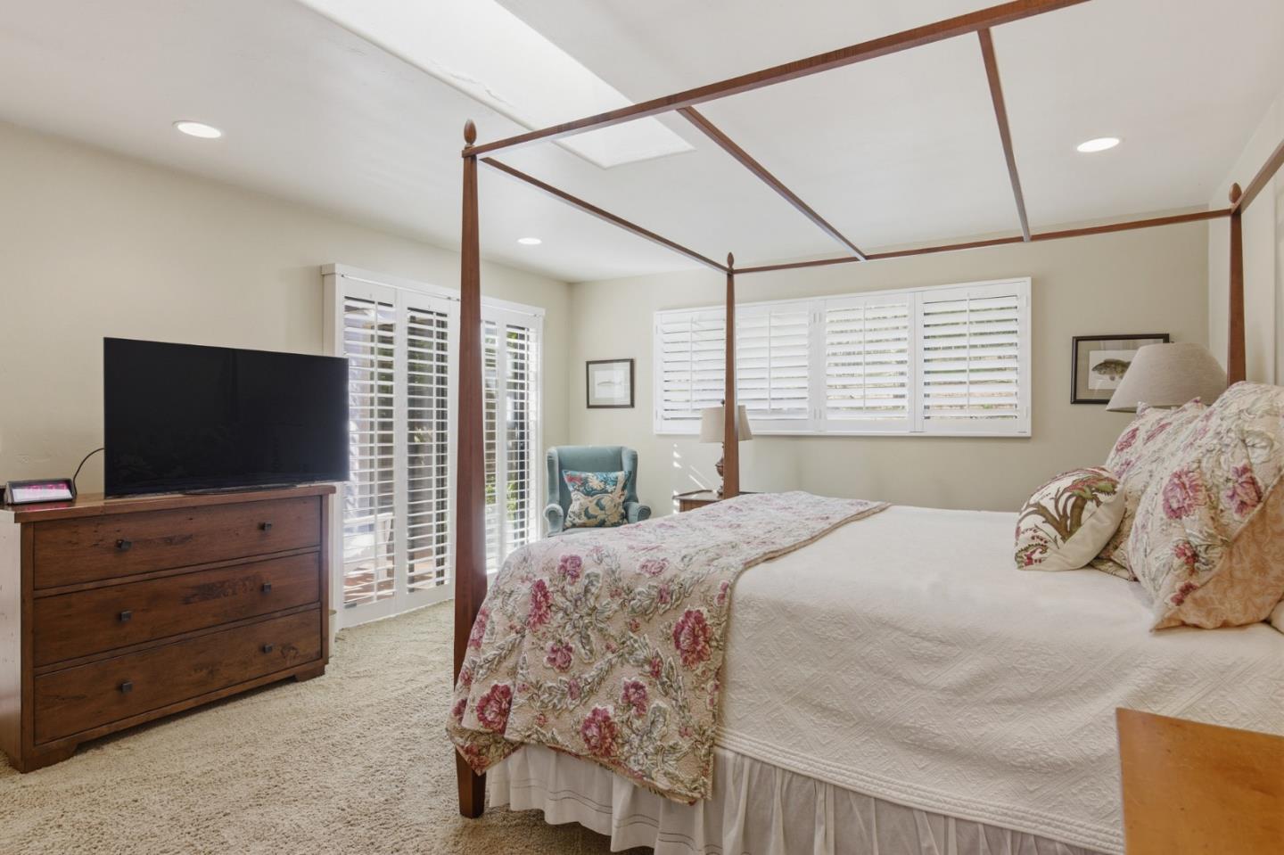 1155 Lookout Road, PEBBLE BEACH, CA 93953