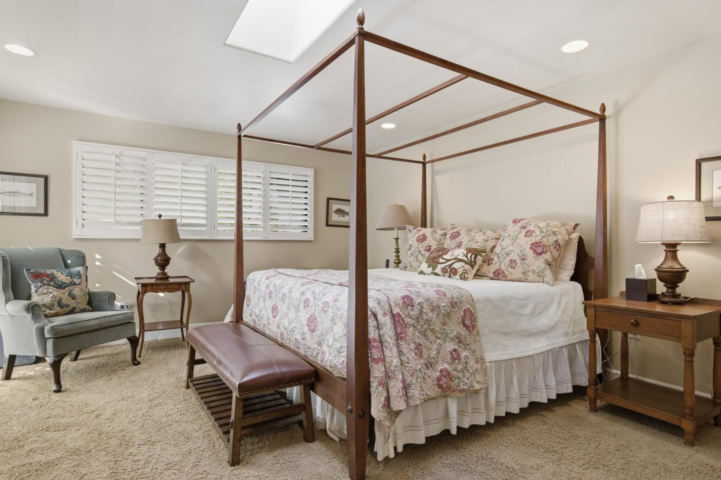 1155 Lookout Road, PEBBLE BEACH, CA 93953