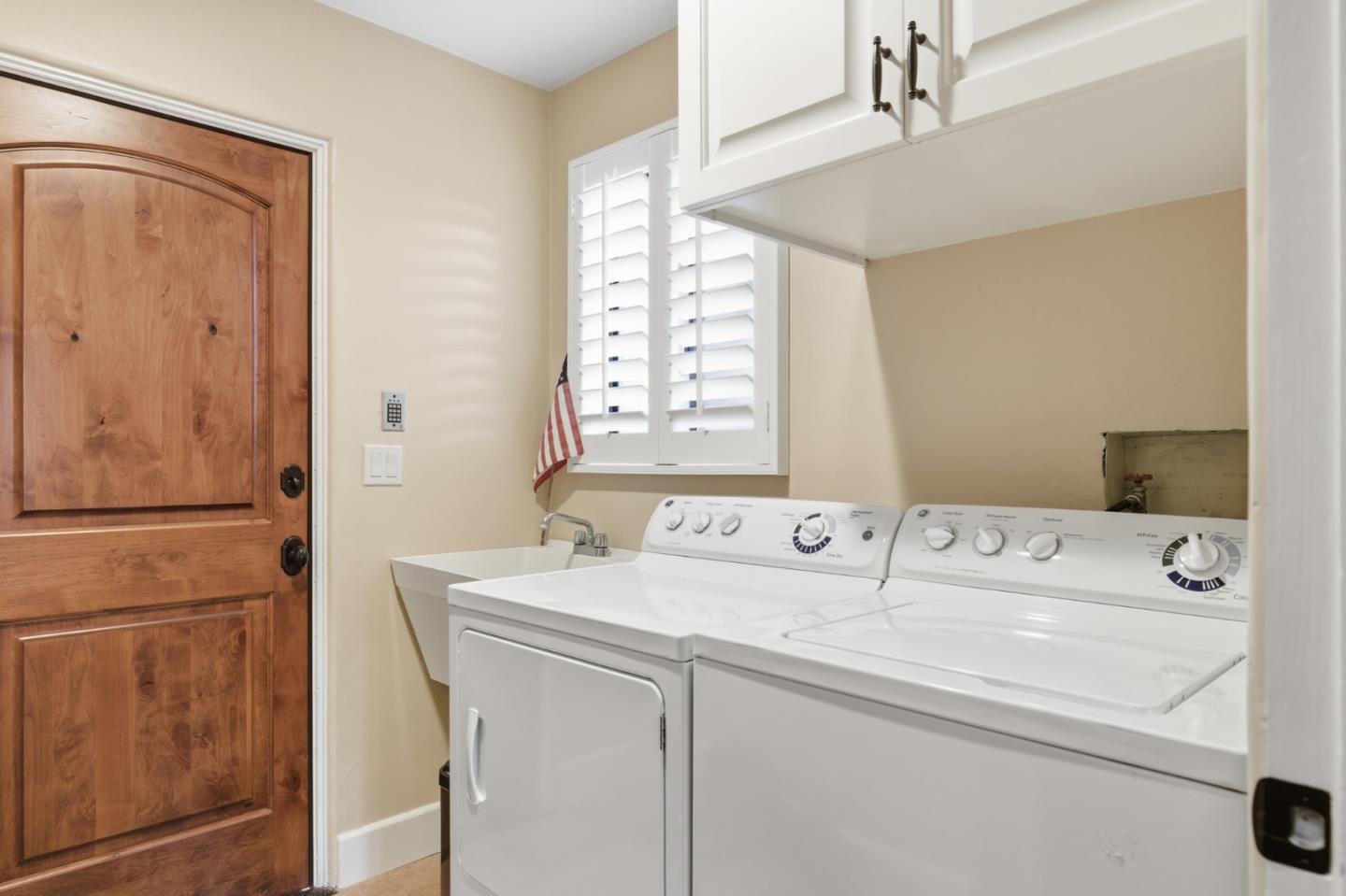 1155 Lookout Road, PEBBLE BEACH, CA 93953