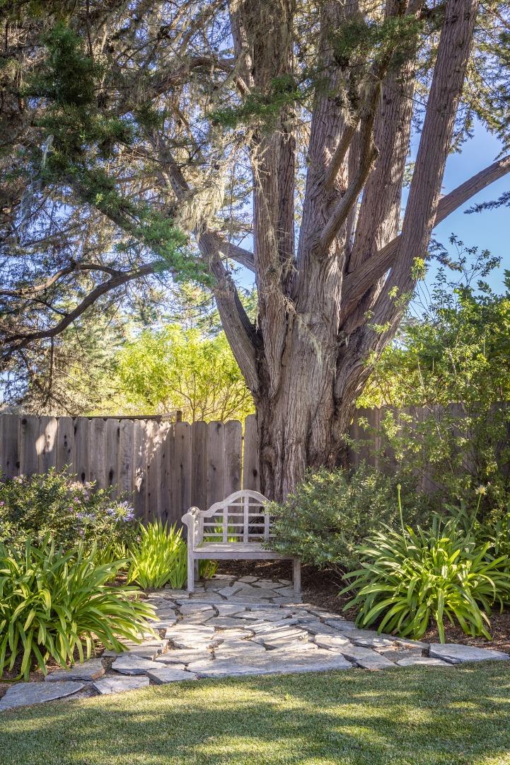 1155 Lookout Road, PEBBLE BEACH, CA 93953