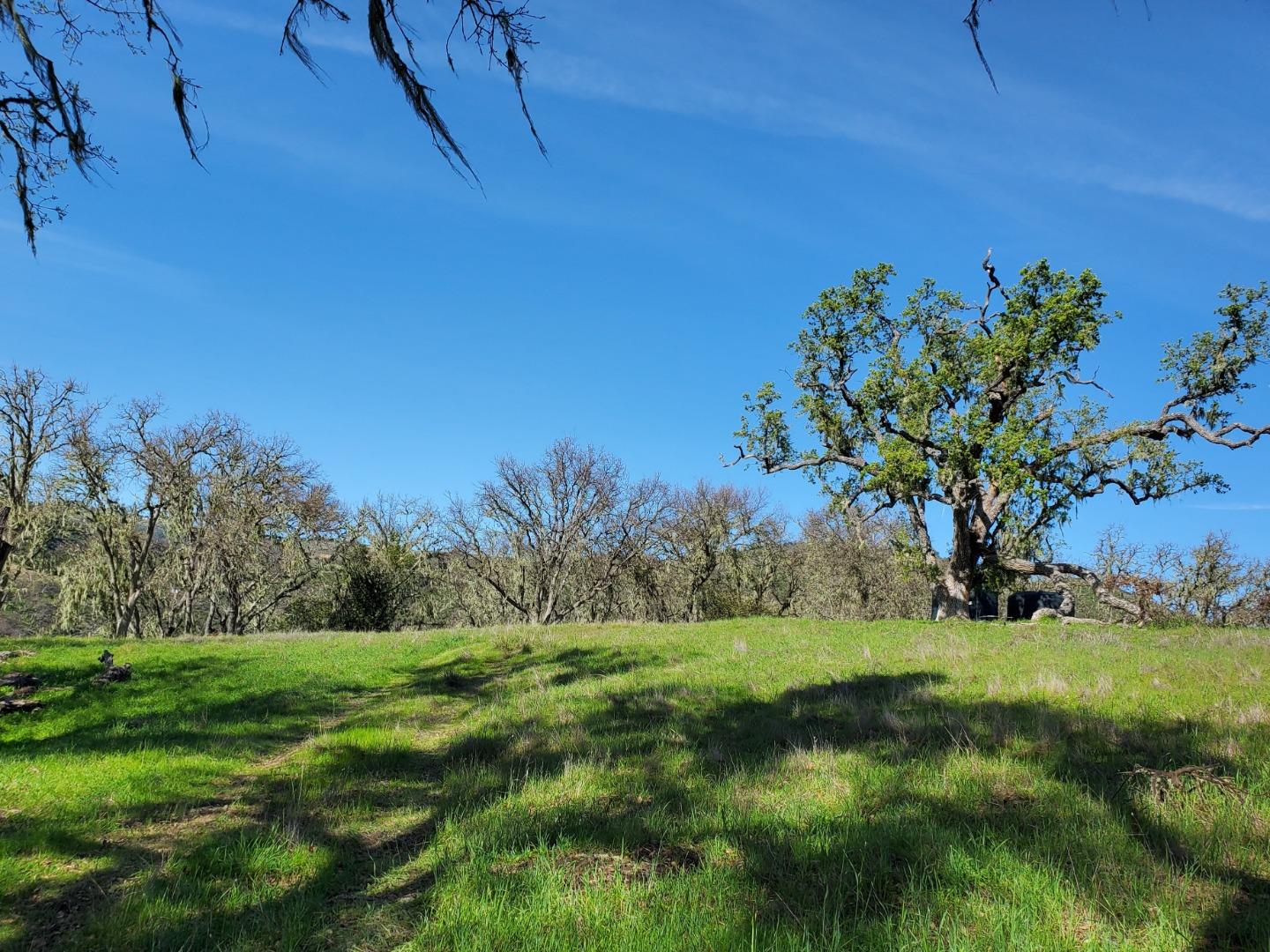 0 CACHAGUA ROAD