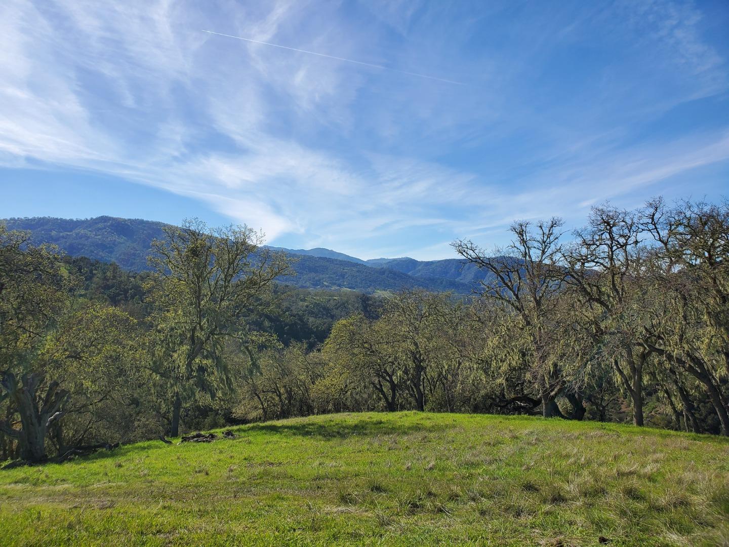 0 CACHAGUA ROAD